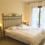 Coto Real Apartment