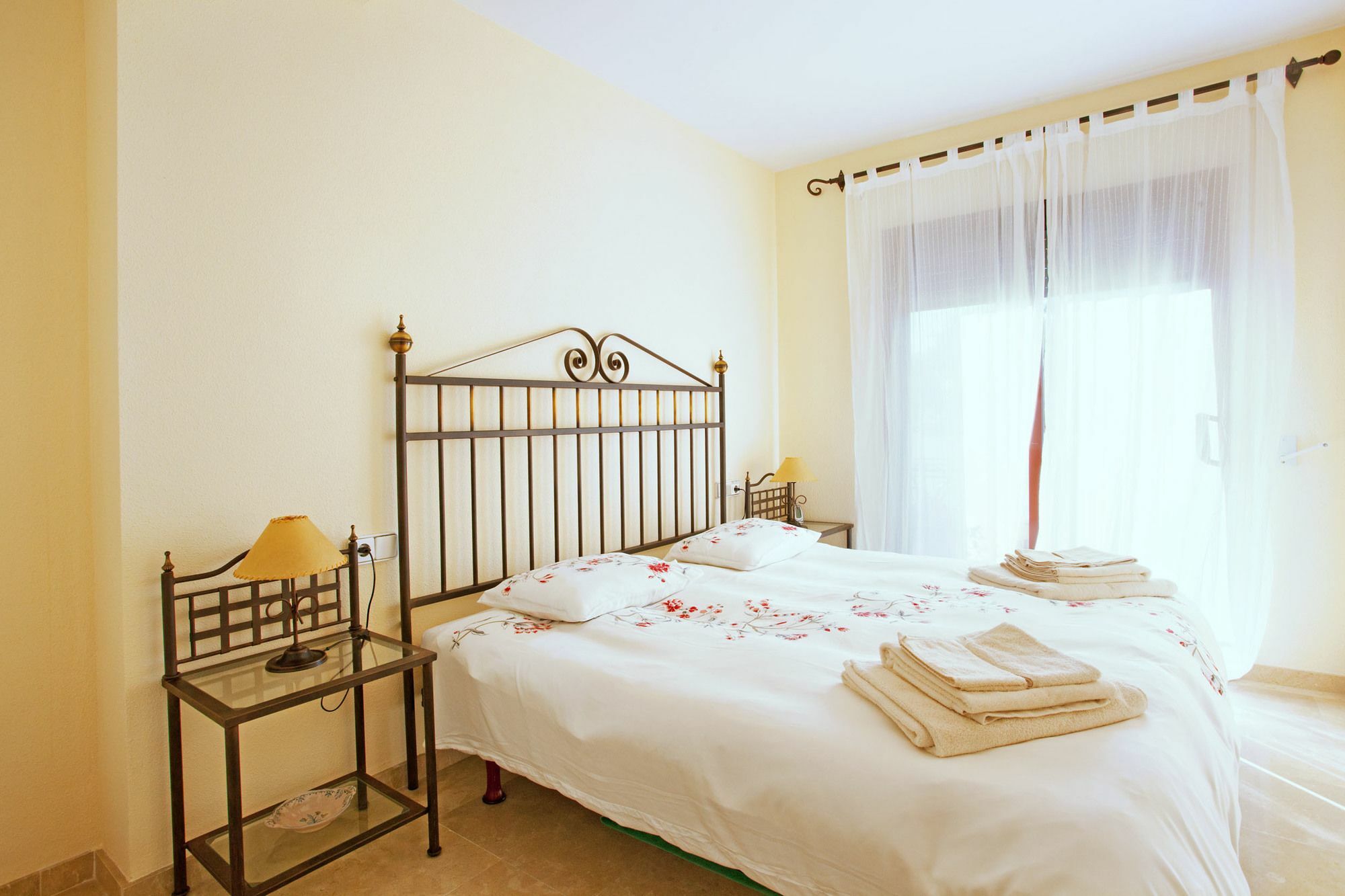 Coto Real * Marbella