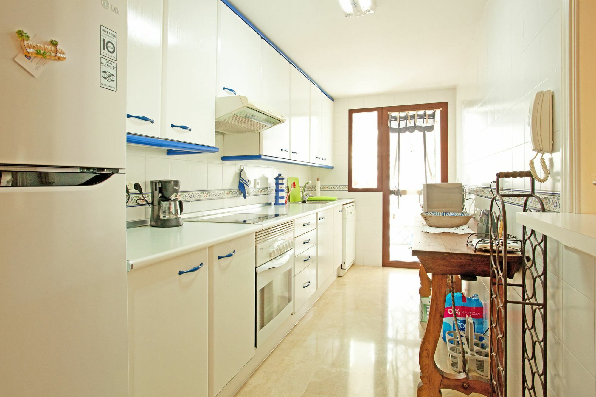 Coto Real * Marbella